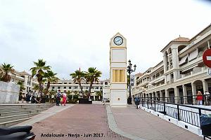 528- Nerja